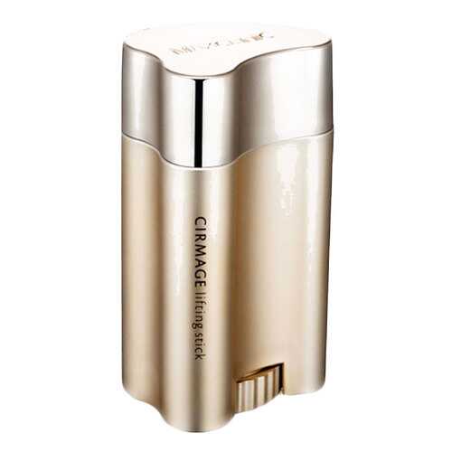 Крем для лица Maxclinic Cirmage Lifting Stick 23 мл в Mirra
