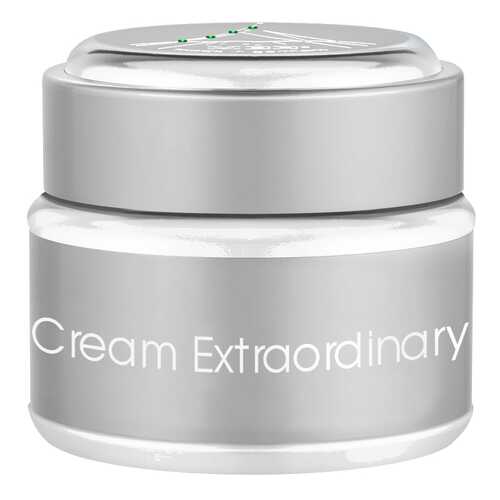 Крем для лица MBR Pure Perfection 100 Cream Extraordinary 50 мл в Mirra