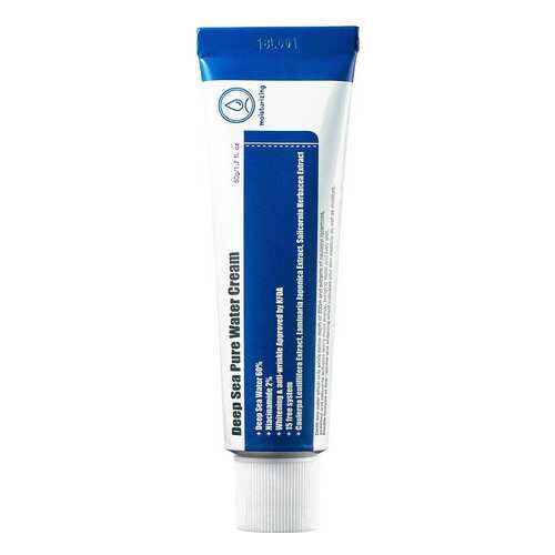 Крем для лица Purito Deep Sea Pure Water 50 мл в Mirra