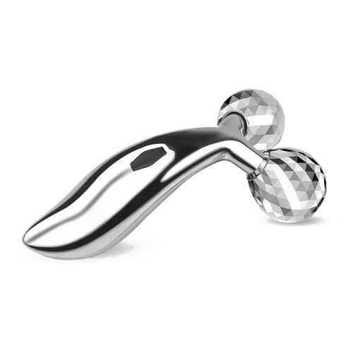 Лифтинг-массажер beauty для лица и тела 3D Massager в Mirra