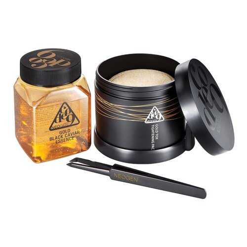 Маска для кожи лица Neogen Caviar Essence 150 гр в Mirra