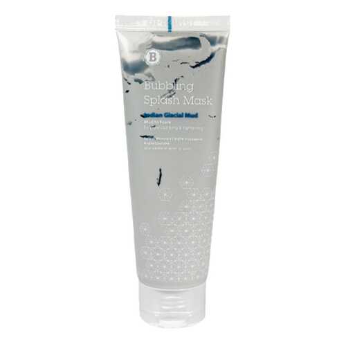 Маска для лица BLITHE Bubling Splash Mask 120 мл в Mirra