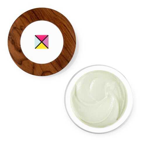 Маска для лица Mixit Spirulina Clay Mask с омолаживающим и укрепляющим действием 50 мл в Mirra