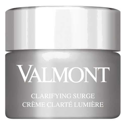 Маска для лица Valmont Clarifying Pack 50 мл в Mirra