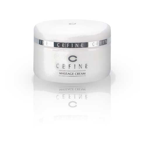 Массажный крем CEFINE Massage Cream 80гр. в Mirra