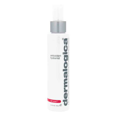 Мист для лица Dermalogica Antioxidant Hydramist в Mirra