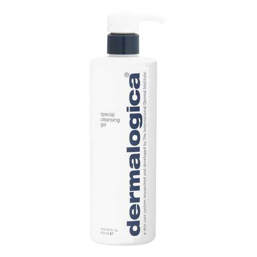 Очищающий гель для лица Dermalogica Special Cleansing Gel Гель 500мл в Mirra
