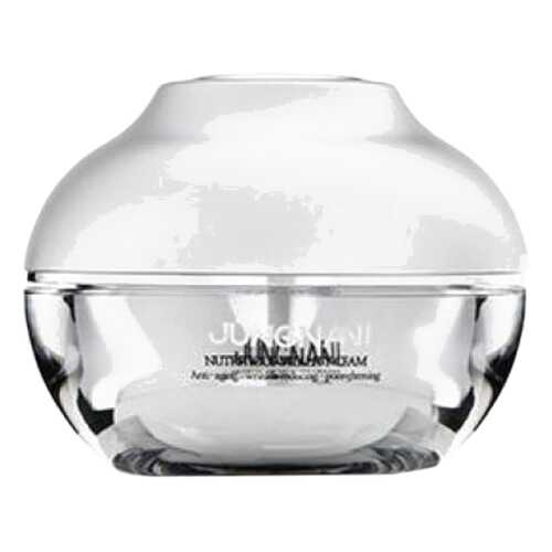 Питательный крем для лица Jungnani Nutritious Vitality Cream 50 мл в Mirra