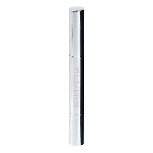 Сыворотка для лица Beauty Style Пептидная для укрепления ресниц 2 мл в Mirra
