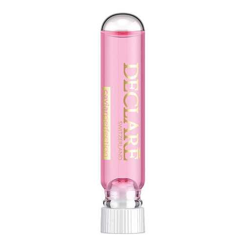 Сыворотка для лица Declare Caviar Perfection Luxury Anti-Wrinkle Ampoule 7 шт X 2,5 мл в Mirra