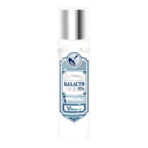 Сыворотка для лица Elizavecca Milky Piggy Galactomyces Ferment Filtrate 97% 150 мл в Mirra