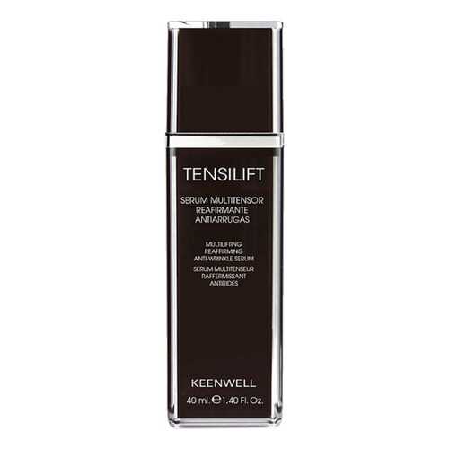 Сыворотка для лица Keenwell Tensilift 40 мл в Mirra