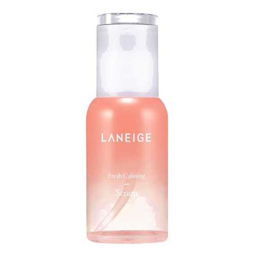 Сыворотка для лица Laneige Fresh Calming Serum 80 мл в Mirra