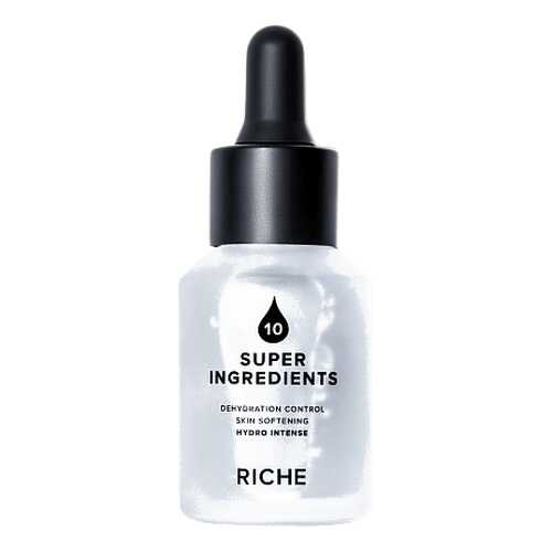 Сыворотка для лица RICHE Hydro Intensive 25 мл в Mirra