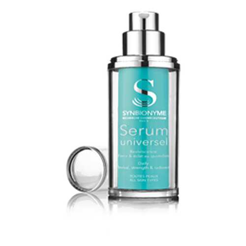 Сыворотка Synbionyme Universal Serum 30 мл в Mirra