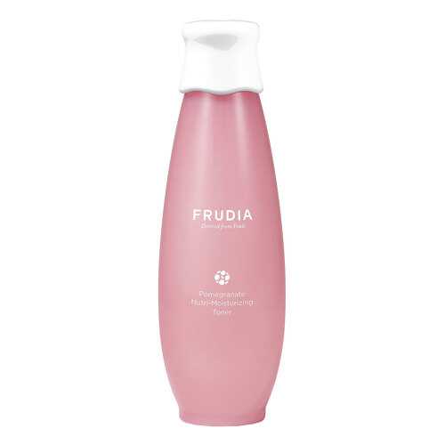 Тонер для лица Frudia Pomegranate Nutri-Moisturizing 195 мл в Mirra