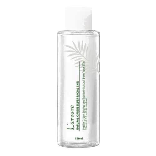 Тонер для лица L’arvore Natural Origin Super Facial Skin 150 мл в Mirra