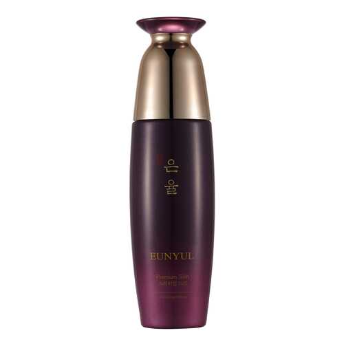 Тонер Eunyul Premium Skin 130 г в Mirra