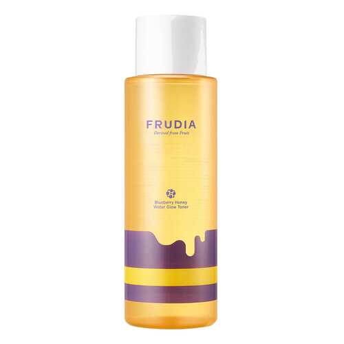 Тонер Frudia Blueberry Honey Water Glow Toner в Mirra