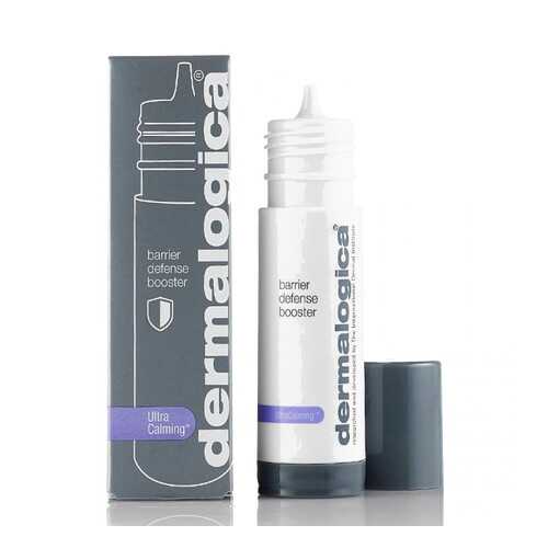 Усилитель защиты для чувствительной кожи лица Dermalogica Barrier Defense Booster 30мл в Mirra