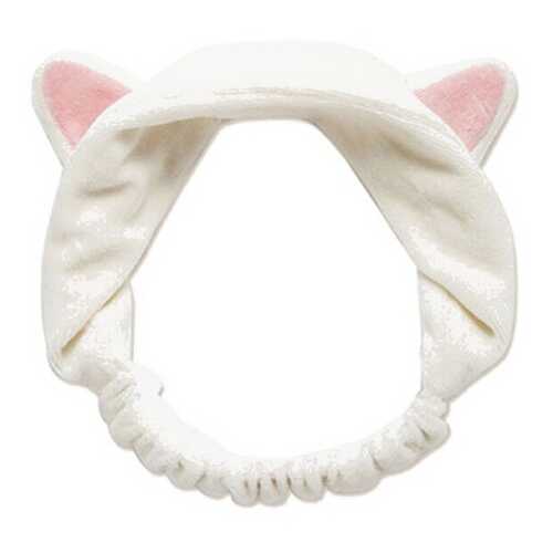Повязка для волос AYOUME Hair Band Cat Ears, цвет в ассортименте в Mirra