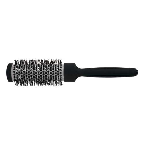 Расческа Dewal Easy Touch d=31/45 мм в Mirra