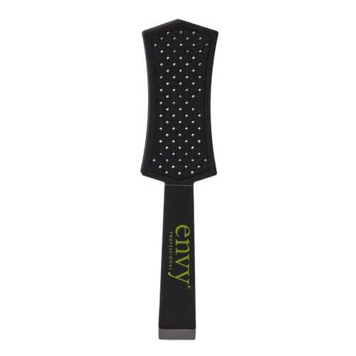 Расческа Envy Professional Tangle Fix Brush в Mirra