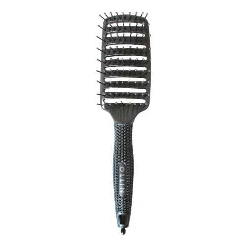 Расческа Ollin Professional Продувная средняя в Mirra