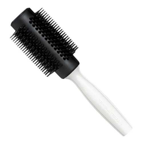 Расческа Tangle Teezer Blow-Styling Round Tool Large в Mirra