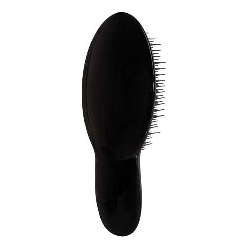 Расческа TANGLE TEEZER The Ultimate Black в Mirra