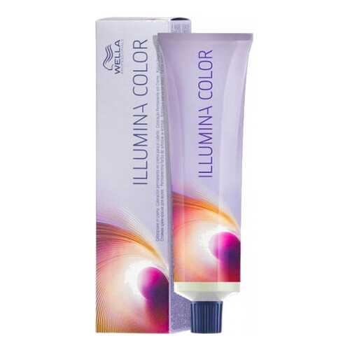 543 Illumina color в Mirra