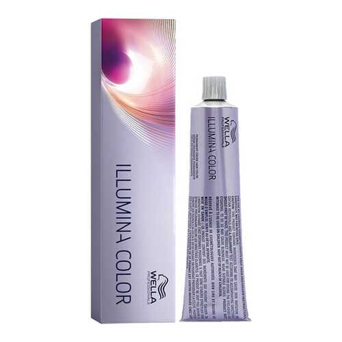 960 Illumina color в Mirra