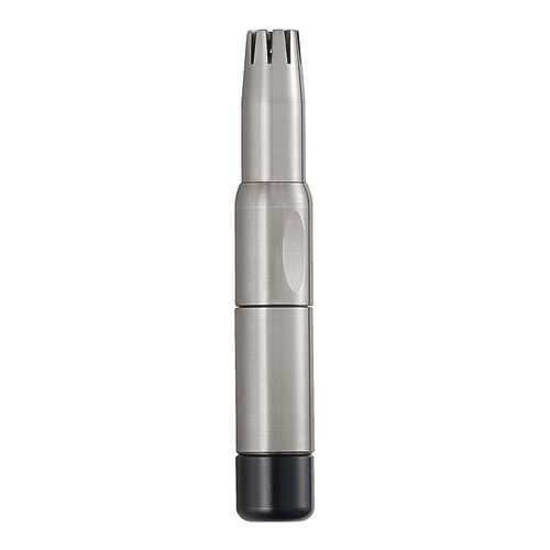 Инструмент для удаления волос Zwilling TWINOX в Mirra