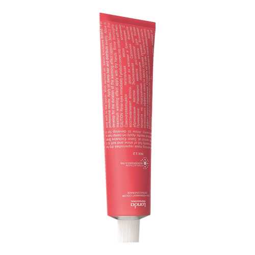 Краска для волос Londa Professional Extra Coverage 5/0 Светлый шатен в Mirra