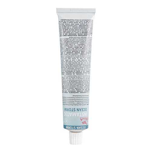 Краска для волос Wella Professionals Color Touch Instamatic Океанский шторм 60 мл в Mirra