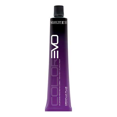 Краска Selective ColorEVO Selective 8,23 светлый блондин бежево-золотистый 100 мл в Mirra