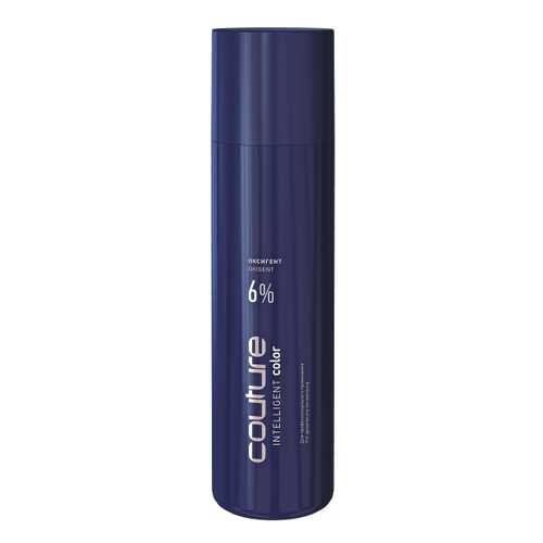 Оксигент для волос Estel Professional Haute Couture 6 % 1 л в Mirra