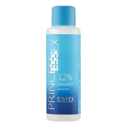 Проявитель Estel Essex Oxigent 12% 60 мл в Mirra