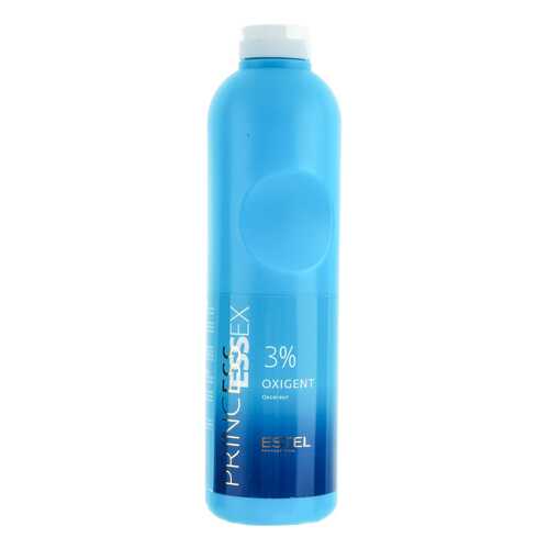 Проявитель Estel Essex Oxigent 3% 1 л в Mirra