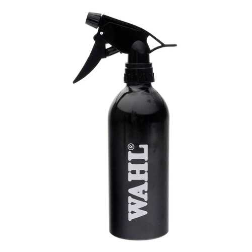 Распылитель Wahl с логотипом, черный в Mirra