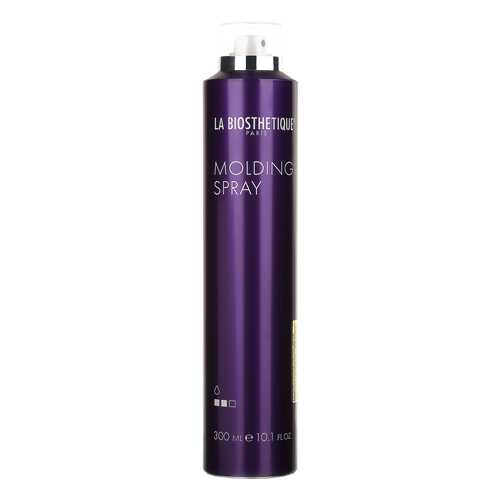 Лак для волос La Biosthetique Molding Spray 300 мл в Mirra