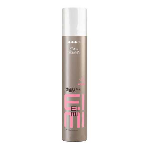 Лак для волос Wella EIMI MISTIFY ME 75 мл в Mirra
