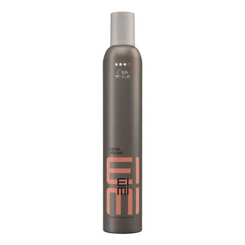 Лак для волос Wella Professionals Eimi Super Set 300 мл в Mirra
