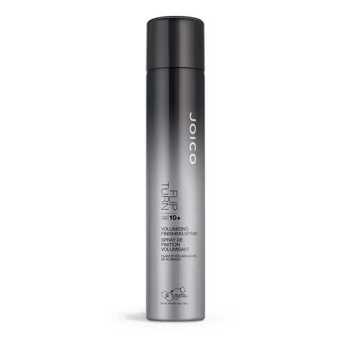 Спрей сухой 360 JOICO, 300 мл в Mirra