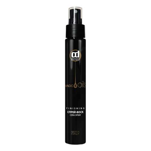 Средство для укладки волос Constant Delight 5 Magic Oil 75 мл в Mirra