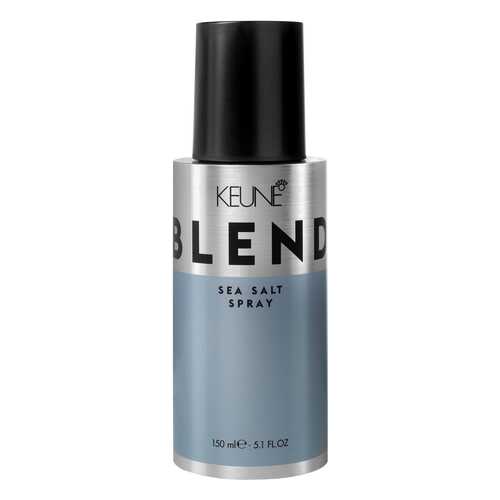 Средство для укладки волос Keune Blend Sea Salt Spray 150 мл в Mirra