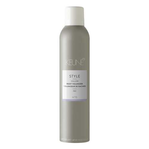 Средство для укладки волос KEUNE Style Root Volumizer 300 мл в Mirra