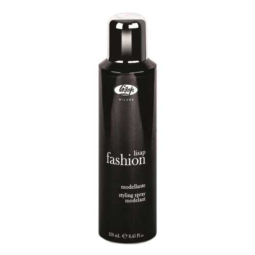 Средство для укладки волос Lisap Fashion Styling Spray 250 мл в Mirra