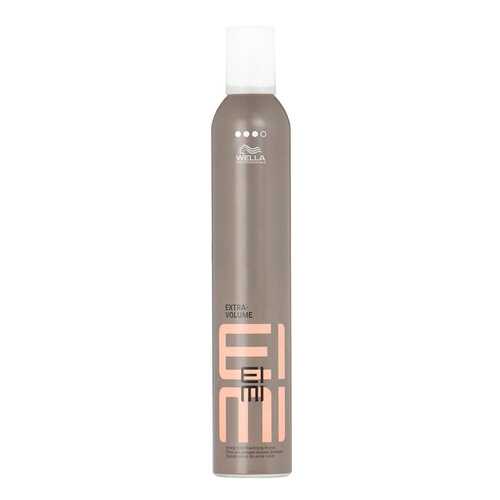 Средство для укладки волос Wella Eimi Extra Volume 300 мл в Mirra