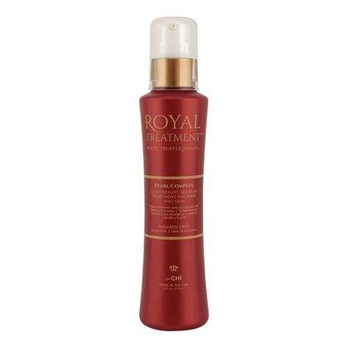 Гель для волос CHI Royal Treatment Pearl Complex 59 мл в Mirra
